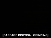 action league now nicksplat GIF