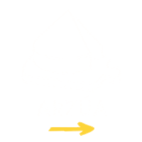 Cheese Santiago Sticker by Xunta