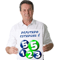 marcio_nunes_parana parana campo mourao 55123 marcio nunes Sticker