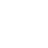 So Cute Sticker