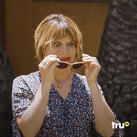 sunglasses life hack GIF by truTV’s Hack My Life