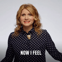 happy sunglasses GIF by truTV’s Hack My Life