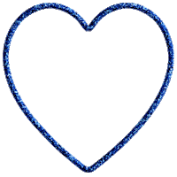 Aliinaheart Sticker by Aliina Kauranne