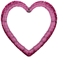 Sticker Sticker by Aliina Kauranne