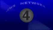 channel 4 news GIF by South Park 