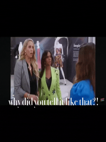 jemgirl80 why did you tell it like that GIF