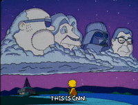 talking season 6 GIF