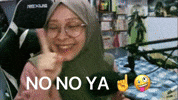 rianhidayats shinme shinme nonoya nonoya GIF