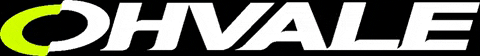 Ohvale_official giphygifmaker ohvale ohvale logo ohvalegp0 GIF