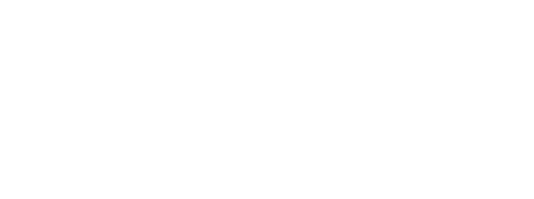 Wedding Trauzeugin Sticker