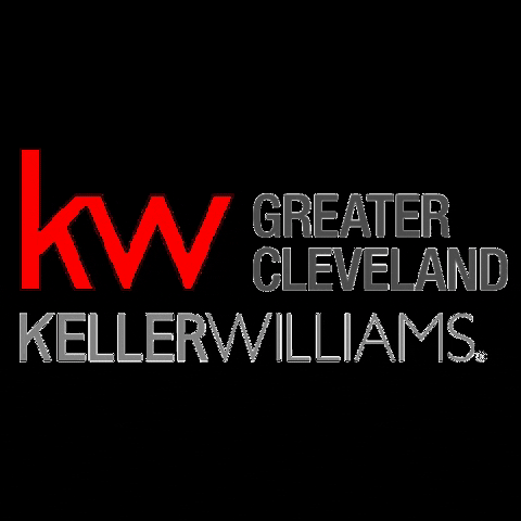 KWGC keller williams kwgc cleveland real estate cleveland realtor GIF