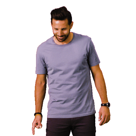 Swipe Up Sticker by Sky Deutschland