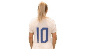 National Team Football Sticker by Suomen jalkapallo- ja futsalmaajoukkueet