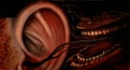 Devil Demon GIF