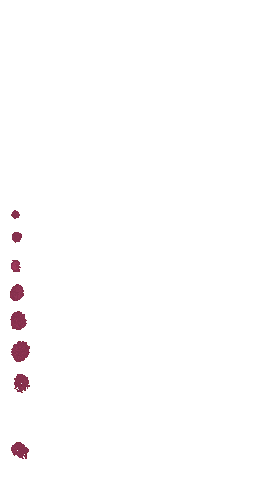 SoyToluna giphyupload 27 circulos bombas Sticker