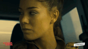 season 5 GIF by Cinemax