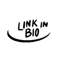 Link Bio Sticker by Youngistaan Foundation