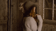 Season 1 Pop GIF by Schitt's Creek