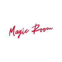 Hong Kong Sticker by Magic Room