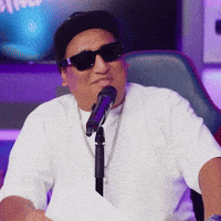 Baile Jorgito GIF by No Hay Sin Suerte