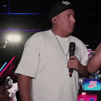 Baile Jorgito GIF by No Hay Sin Suerte