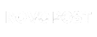Novo Post Empreendedora Sticker