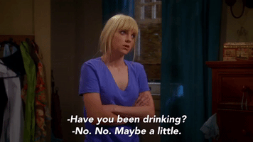 season 1 zombies and cobb salad GIF by mom