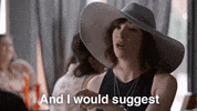 season 5 episode 6 GIF by Portlandia