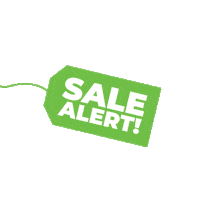 bluezooaquariums sale zoo aquarium bluezoo Sticker