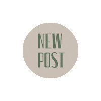Post Story Sticker by Marsmarketeers
