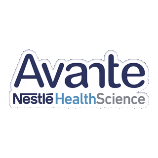 Nutrição Até Você Sticker by Nestlé Brasil