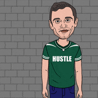 Egonauts celebration celebrate crypto nft GIF