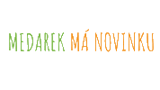 miband medarek medarekcz medarekmanovinku Sticker