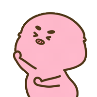 Happy Dance Sticker by SharkBottom
