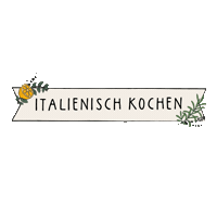 dillekamillede food yummy cooking cook Sticker