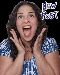 recontramadres happy yes new post feliz GIF