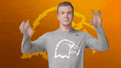 Talonsup GIF by Carson-Newman Athletics