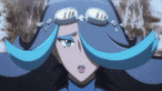 Frustrated Pokemon Generations GIF by Pokémon