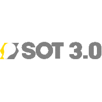 Charity Cod Sticker by COARSE UI 2019