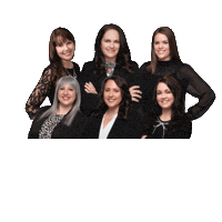 ashleyswoboda remax ashley swoboda Sticker