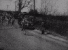 Boston Marathon Running GIF by US National Archives