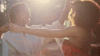 Happy Music Video GIF by Common