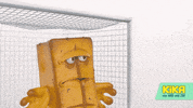 Bernd Kikafuerdich GIF by KiKA