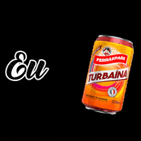 Ferraspari agua citrus ferraspari turbaina GIF