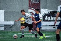Celebration Goal GIF by Minneapolis City SC