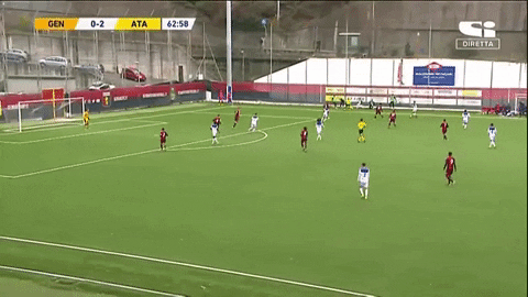 piervincenzomureddu giphygifmaker GIF