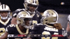 2018 Nfl Football GIF by NFL