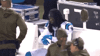 angry 2018 nfl GIF by NFL