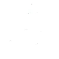 GEDTesting graduation confetti graduate grad Sticker