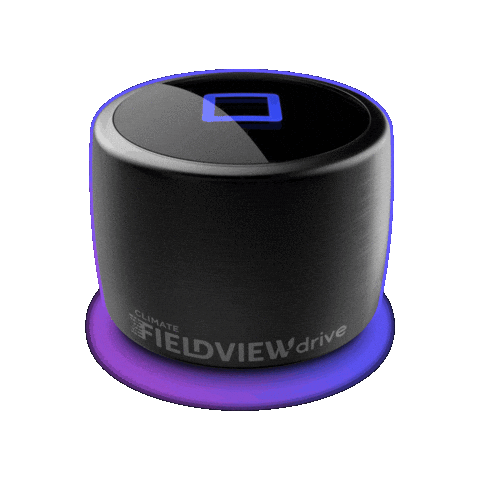 BayerCropScienceDeutschland giphygifmaker iot bayer fieldview Sticker